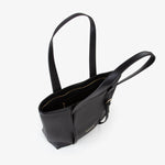 Mario Valentino Borsa A Spalla Wamy Re Nera VBS9HS01