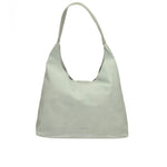 Vivienne D Borsa a Spalla Beige