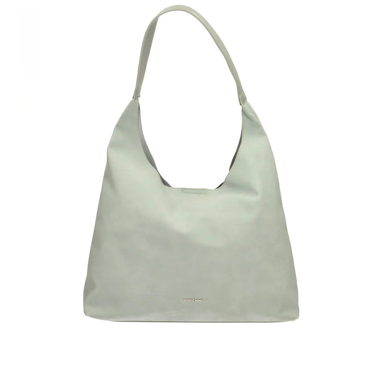 Vivienne D Borsa a Spalla Beige
