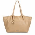 Vivienne D Shopper Cynthia Daily Beige