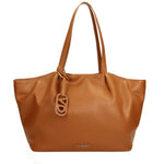Vivienne D Shopper Cynthia Daily Camel
