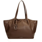 Vivienne D Shopper Cynthia Daily Testa Di Moro