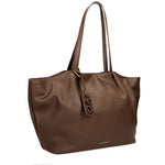 Vivienne D Shopper Cynthia Daily Testa Di Moro