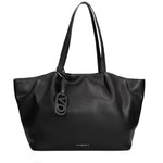 Vivienne D Shopper Cynthia Daily Nero