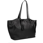 Vivienne D Shopper Cynthia Daily Nero