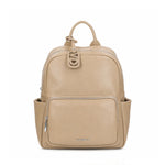 Vivienne D Zaino Lara Daily Beige
