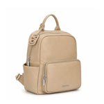 Vivienne D Zaino Lara Daily Beige
