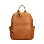 Vivienne D Zaino Lara Daily Camel