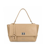 Vivienne D Borsa A Spalla Miranda Daily Beige