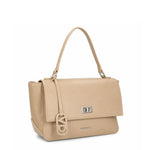 Vivienne D Borsa A Spalla Miranda Daily Beige