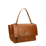 Vivienne D Borsa A Spalla Miranda Daily Camel