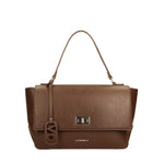 Vivienne D Borsa A Spalla Miranda Daily Moro