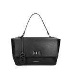 Vivienne D Borsa A Spalla Miranda Daily Nero