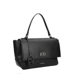 Vivienne D Borsa A Spalla Miranda Daily Nero