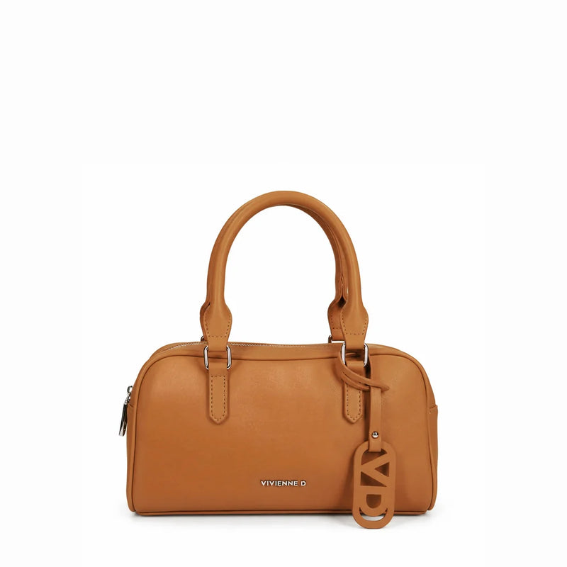 Vivienne D Borsa A Mano Hanna Daily Camel