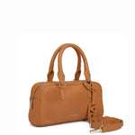 Vivienne D Borsa A Mano Hanna Daily Camel