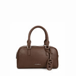 Vivienne D Borsa A Mano Hanna Daily Testa Di Moro