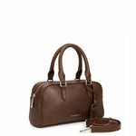 Vivienne D Borsa A Mano Hanna Daily Testa Di Moro