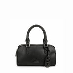 Vivienne D Borsa A Mano Hanna Daily Beige