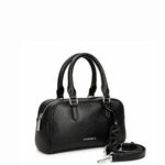 Vivienne D Borsa A Mano Hanna Daily Beige