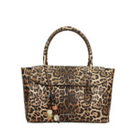 Vivienne D Borsa A Spalla Judith Essential Maculato