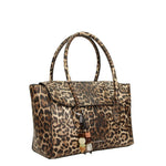 Vivienne D Borsa A Spalla Judith Essential Maculato