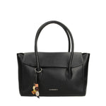 Vivienne D Borsa A Spalla Judith Essential Nero