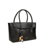 Vivienne D Borsa A Spalla Judith Essential Nero