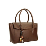 Vivienne D Borsa A Spalla Judith Essential Testa Di Moro