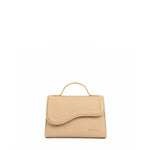 Vivienne D Borsa A Mano/Tracolla Olivia Fall Beige