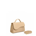 Vivienne D Borsa A Mano/Tracolla Olivia Fall Beige
