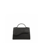 Vivienne D Borsa A Mano/Tracolla Olivia Fall Nero