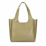 Vivienne D Shopper Cassie Ivy Verde