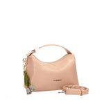 Vivienne D Borsa A Mano/Tracolla Brenda Ivy Rosa