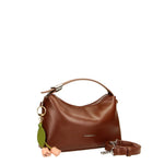 Vivienne D Borsa A Mano/Tracolla Brenda Ivy Moro