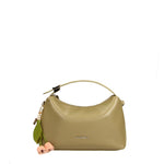 Vivienne D Borsa A Mano/Tracolla Brenda Ivy Verde