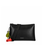 Vivienne D Borsa a Tracolla Kris Ivy Nero
