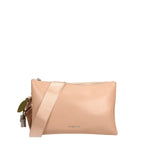 Vivienne D Borsa a Tracolla Kris Ivy Rosa