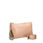 Vivienne D Borsa a Tracolla Kris Ivy Rosa