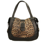 Vivienne D Shopper Nancy Moonlight Maculato