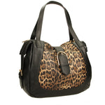 Vivienne D Shopper Nancy Moonlight Maculato