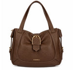 Vivienne D Shopper Nancy Moonlight Testa Di Moro