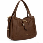 Vivienne D Shopper Nancy Moonlight Testa Di Moro