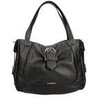 Vivienne D Shopper Nancy Moonlight Nero