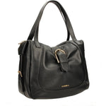 Vivienne D Shopper Nancy Moonlight Nero