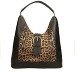 Vivienne D Shopper Sarah Moonlight Maculato