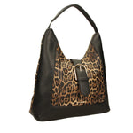 Vivienne D Shopper Sarah Moonlight Maculato