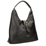 Vivienne D Shopper Sarah Moonlight Nero