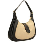 Vivienne D Borsa A Spalla Margot Moonlight Beige