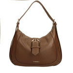 Vivienne D Borsa A Spalla Margot Moonlight Testa Di Moro